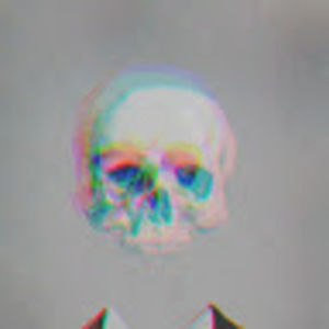 Meet your Posher, Kylie